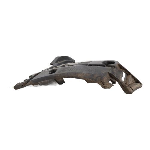 Image Moulure de pare choc arriere - RENAULT KANGOO 2