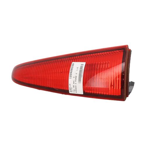 Image Feu arriere secondaire droit (feux) - RENAULT KANGOO 2