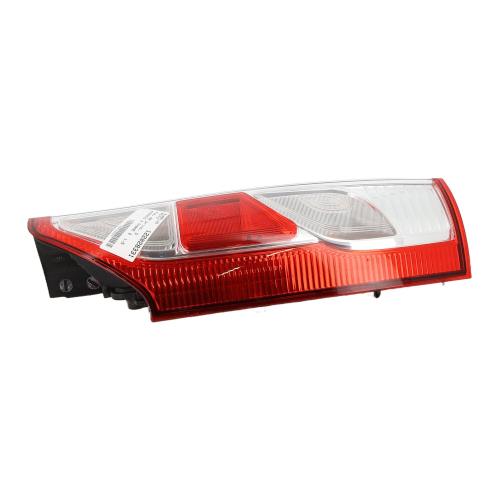 Image Feu arriere principal droit (feux) - RENAULT KANGOO 2
