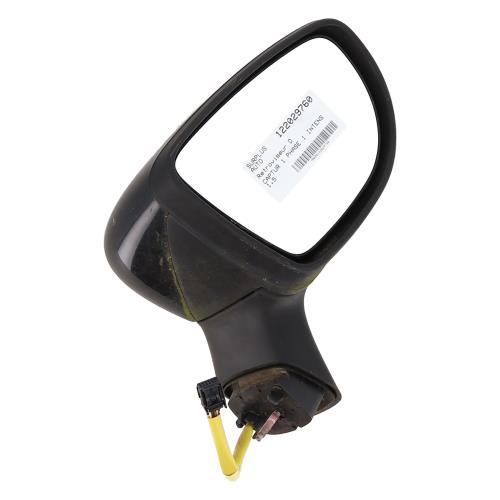 Image Retroviseur droit - RENAULT CAPTUR 1