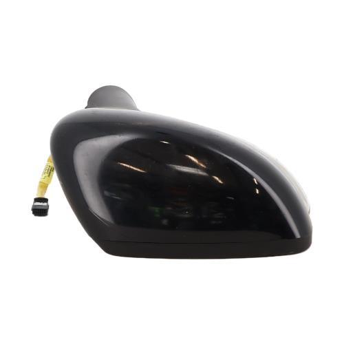 Image Retroviseur droit - RENAULT CAPTUR 1