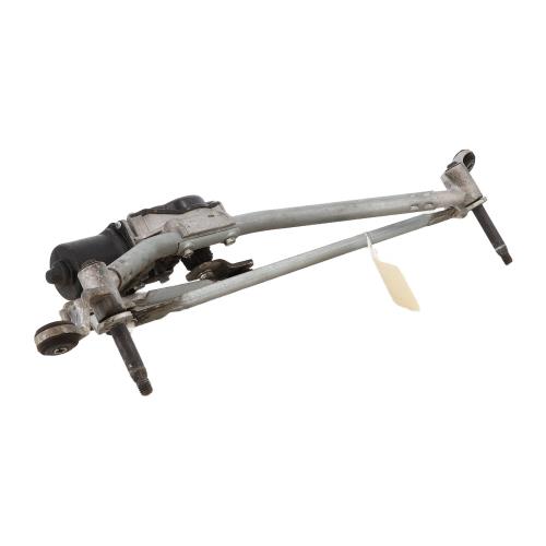 Image Moteur essuie glace avant - RENAULT CAPTUR 1