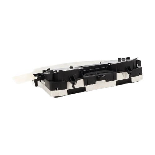 Image Compteur - RENAULT CAPTUR 1