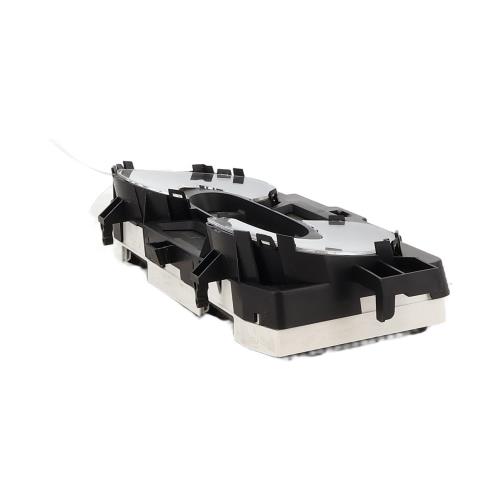 Image Compteur - RENAULT CAPTUR 1