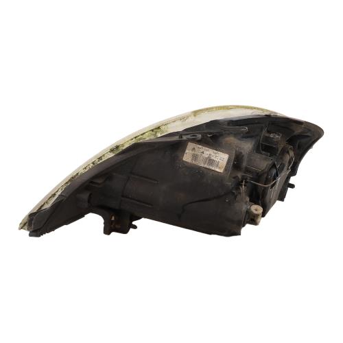 Image Optique avant principal droit (feux)(phare) - CITROEN C3 1