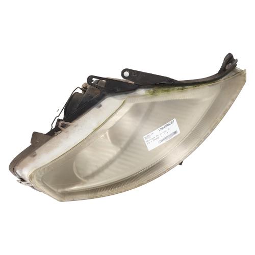 Image Optique avant principal droit (feux)(phare) - CITROEN C3 1
