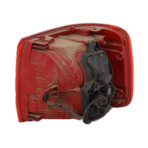 Image Feu arriere principal gauche (feux) - VOLKSWAGEN TOURAN 2