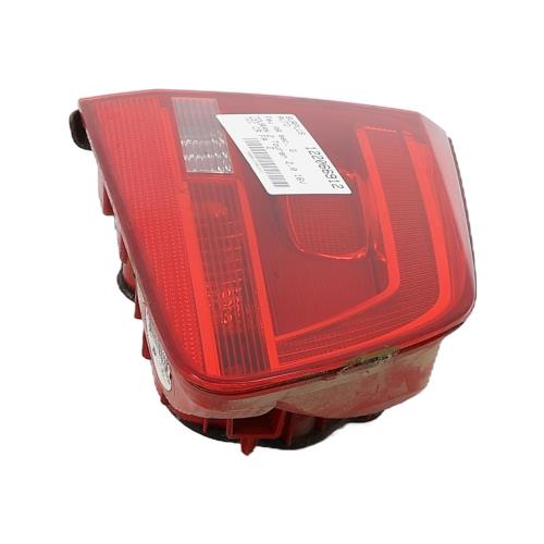 Image Feu arriere secondaire gauche (feux) - VOLKSWAGEN TOURAN 2