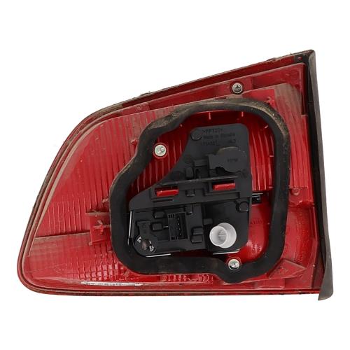 Image Feu arriere secondaire gauche (feux) - VOLKSWAGEN TOURAN 2