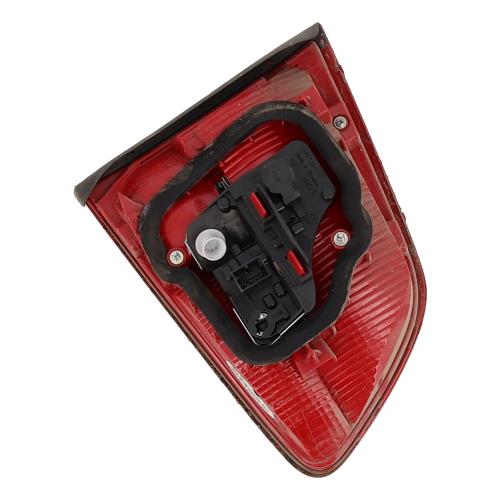 Image Feu arriere secondaire droit (feux) - VOLKSWAGEN TOURAN 2