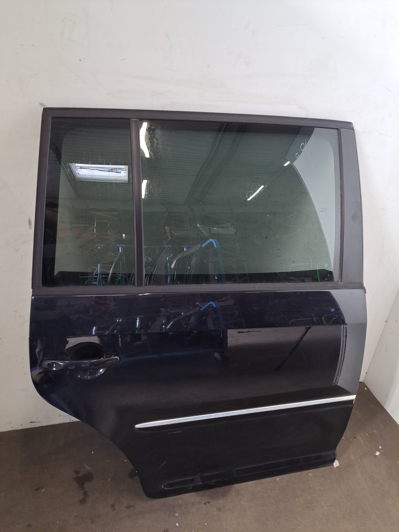 Pièce Auto