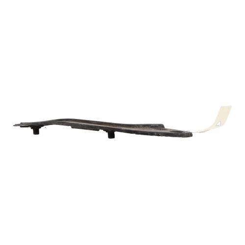 Image Support de phare droit (tôle) - VOLKSWAGEN TOURAN 2