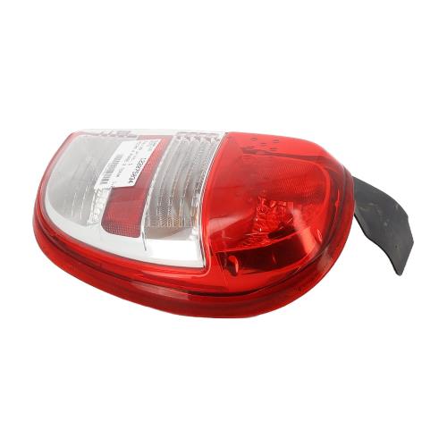 Image Feu arriere principal droit (feux) - NISSAN MICRA 4