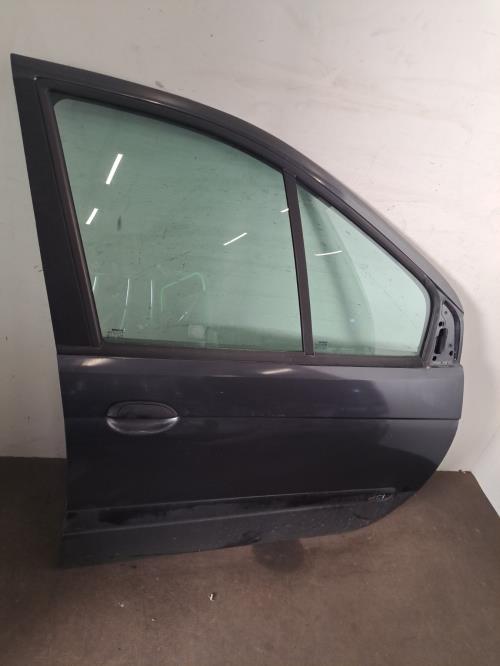 Image Porte avant droit - RENAULT SCENIC 1