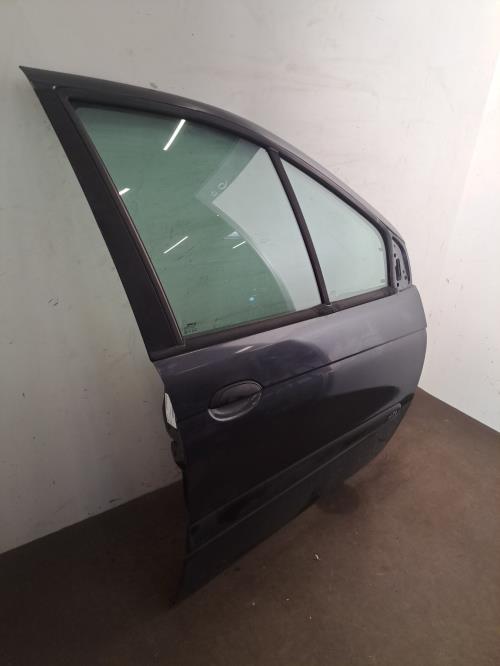 Image Porte avant droit - RENAULT SCENIC 1