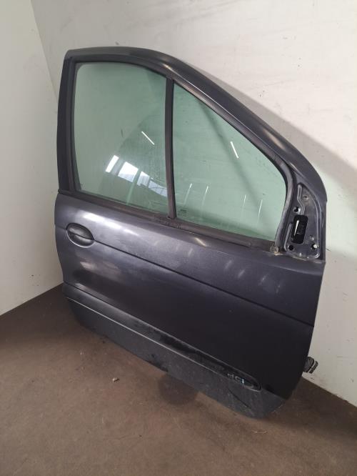 Image Porte avant droit - RENAULT SCENIC 1