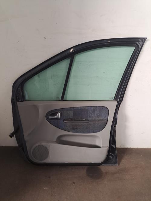 Image Porte avant droit - RENAULT SCENIC 1