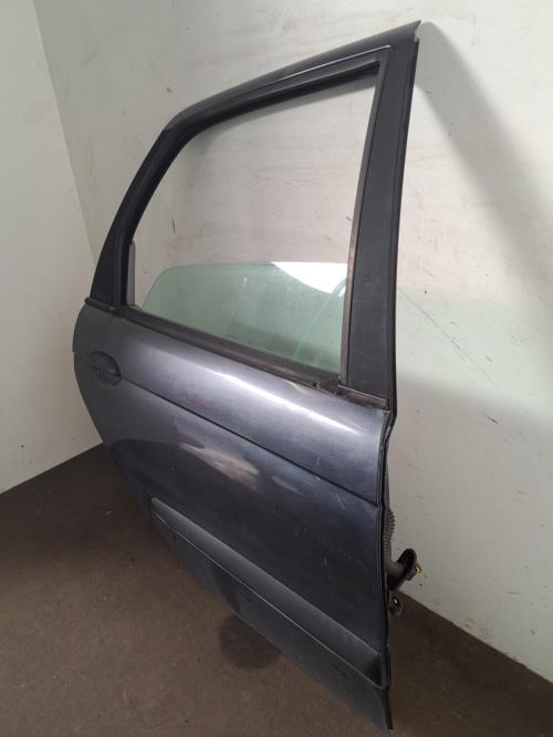 Image Porte arriere droit - RENAULT SCENIC 1