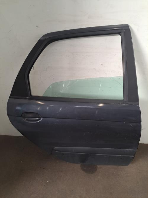 Image Porte arriere droit - RENAULT SCENIC 1