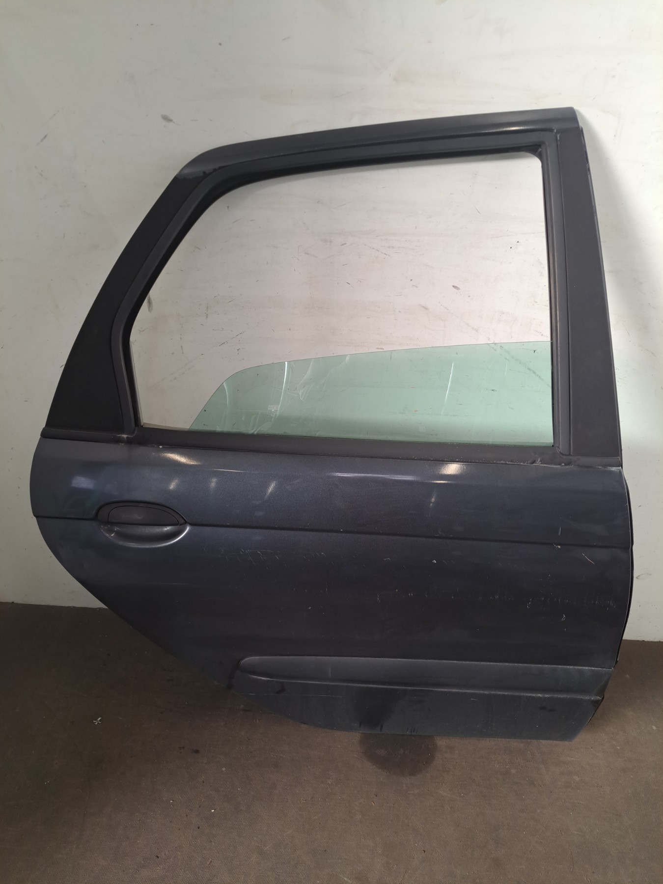 Pièce Auto