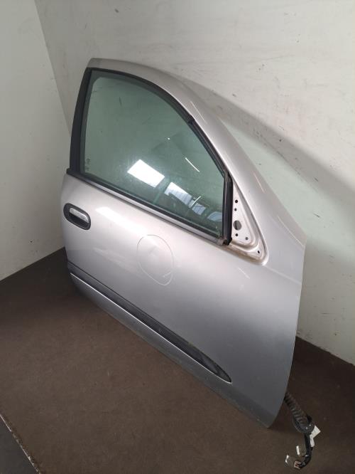 Image Porte avant droit - NISSAN ALMERA 2