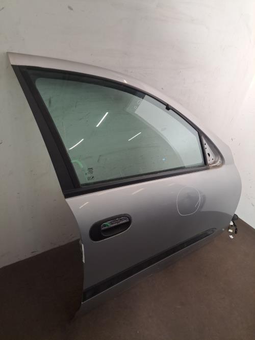Image Porte avant droit - NISSAN ALMERA 2