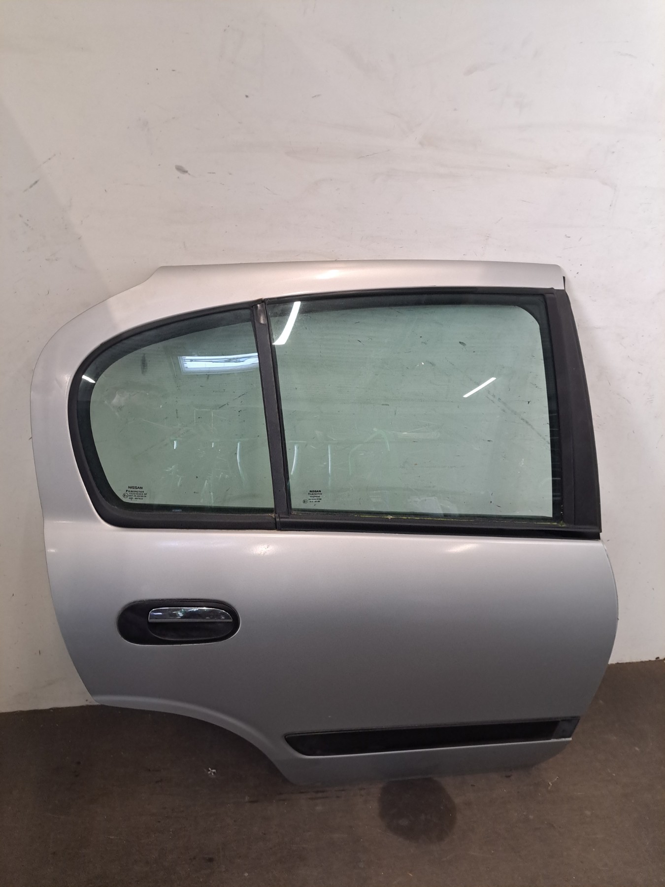 Pièce Auto