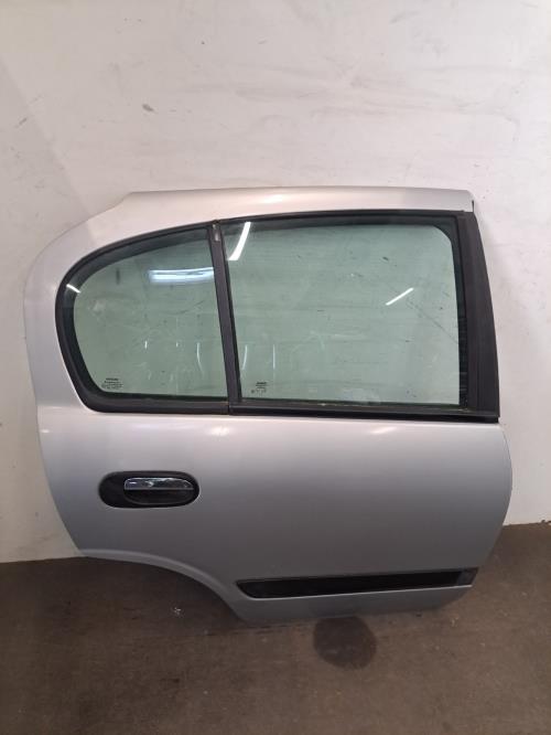 Image Porte arriere droit - NISSAN ALMERA 2