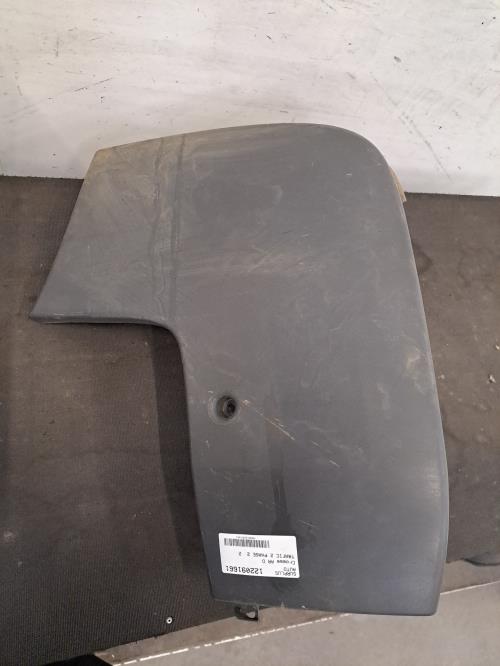 Image Crosse arriere droit - RENAULT TRAFIC 2