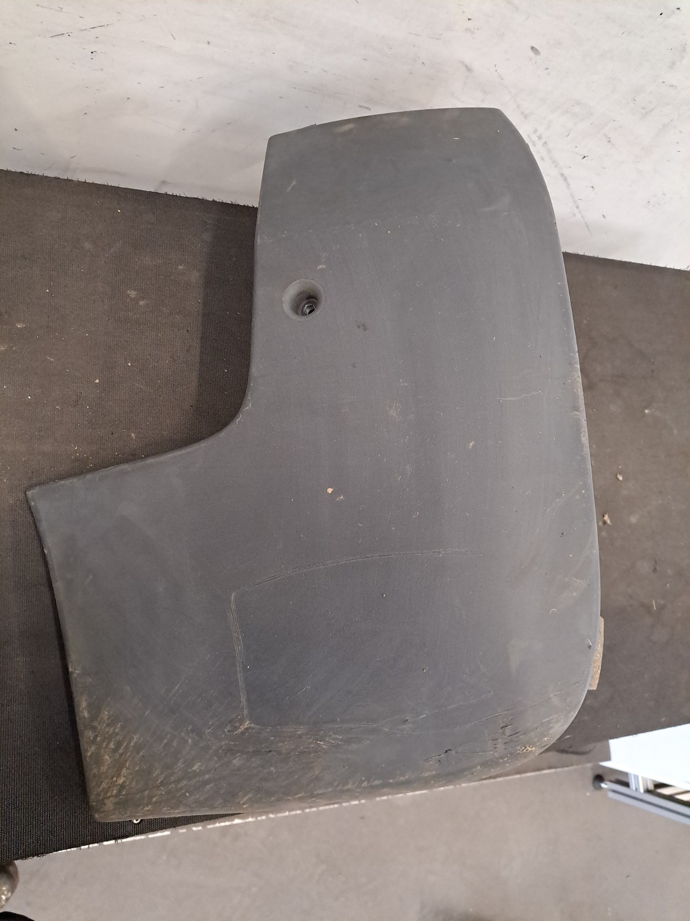 Pièce Auto