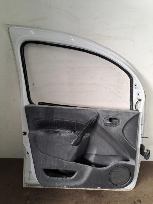 Image Porte avant gauche - RENAULT KANGOO 2