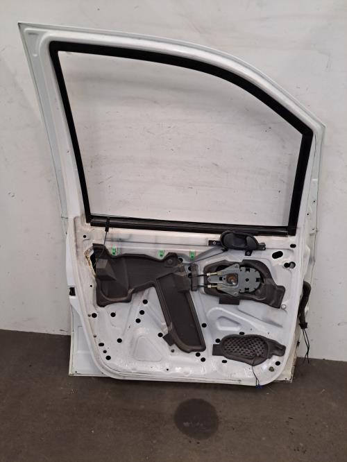 Image Porte avant gauche - PEUGEOT EXPERT 1