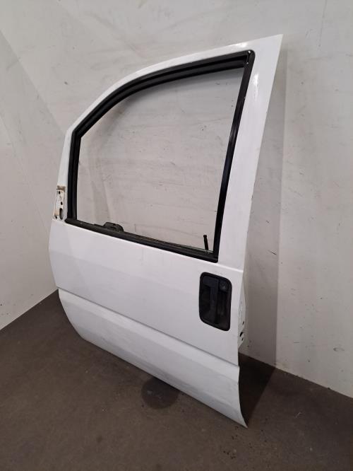 Image Porte avant gauche - PEUGEOT EXPERT 1
