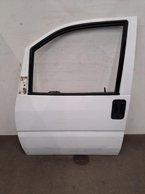 Image Porte avant gauche - PEUGEOT EXPERT 1