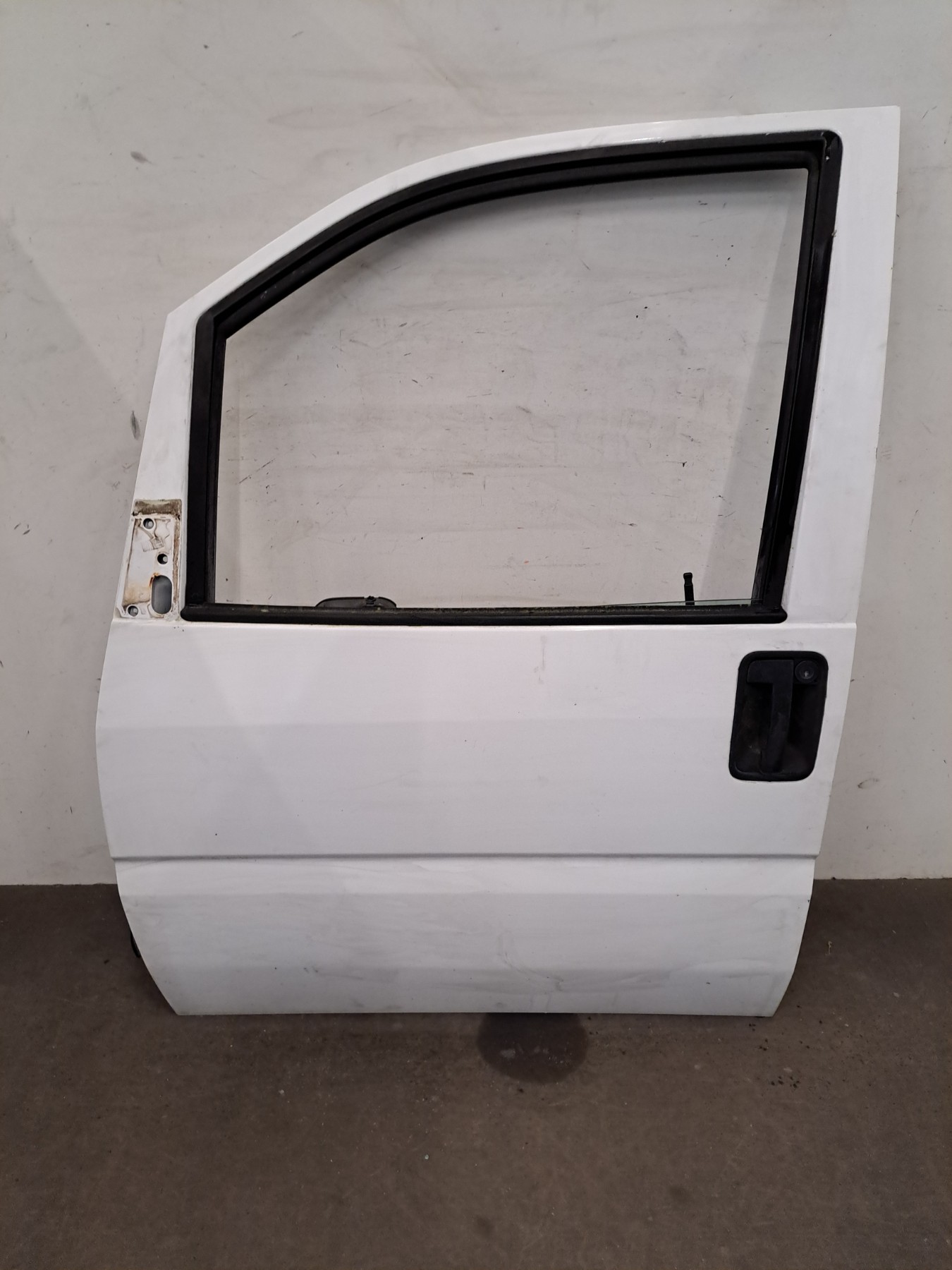Pièce Auto