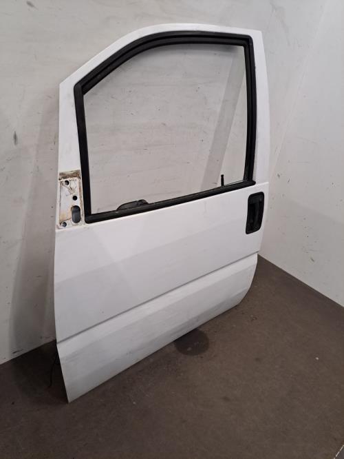 Image Porte avant gauche - PEUGEOT EXPERT 1