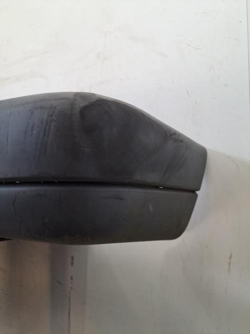 Image Pare choc arriere - PEUGEOT EXPERT 1