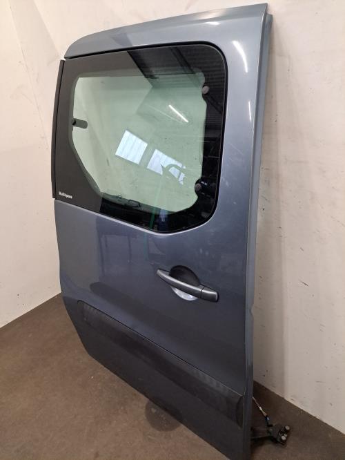 Image Porte laterale droit - CITROEN BERLINGO 2