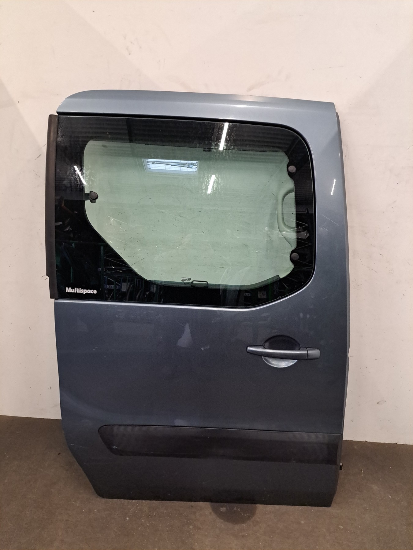 Pièce Auto