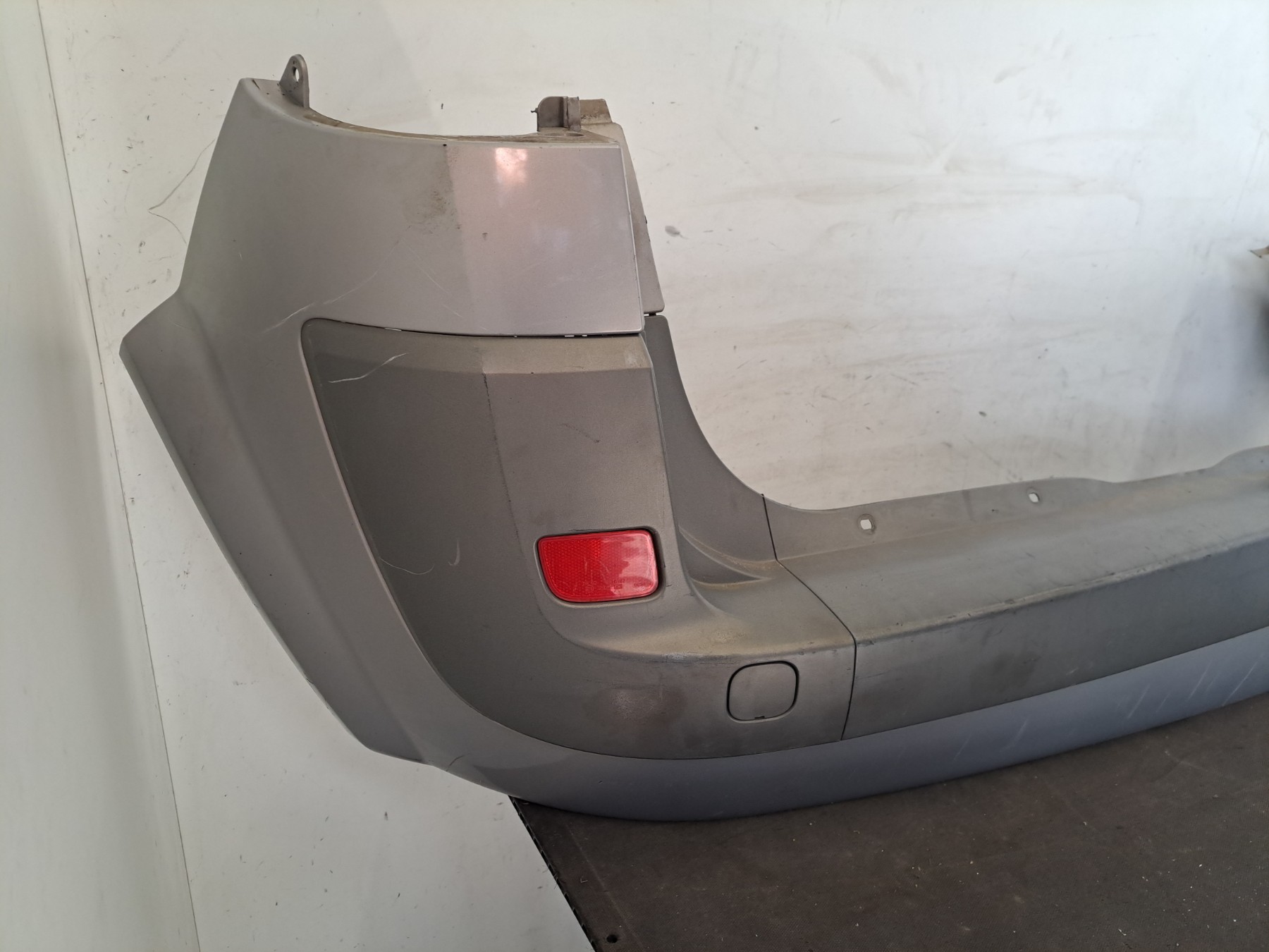 Pièce Auto