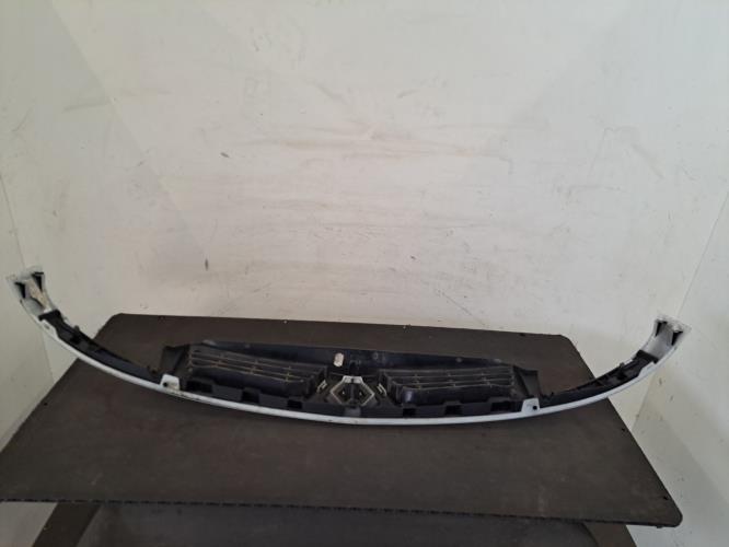 Image Calandre - RENAULT KANGOO 1