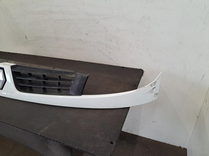 Image Calandre - RENAULT KANGOO 1