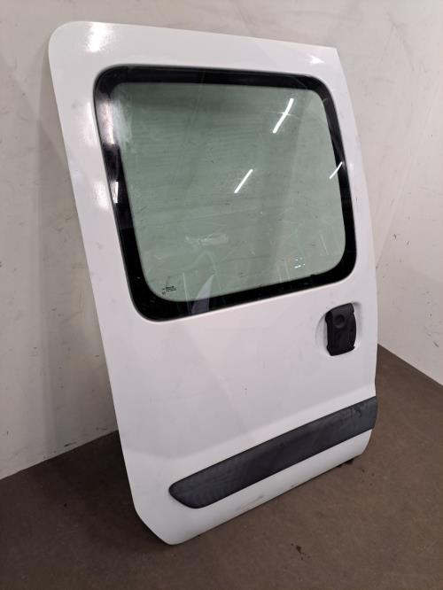 Image Porte laterale droit - RENAULT KANGOO 1