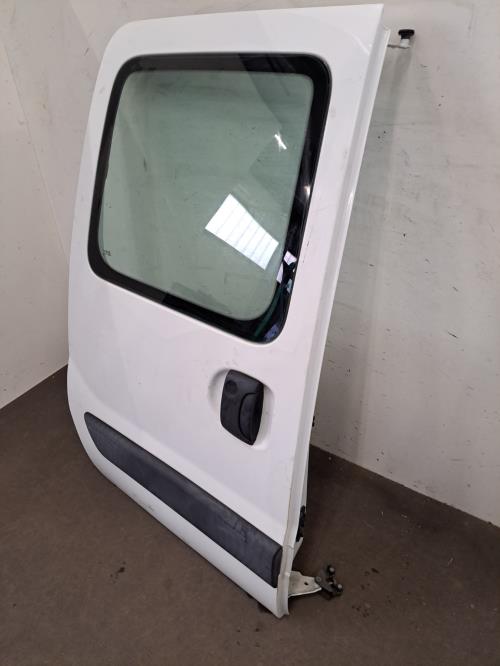 Image Porte laterale droit - RENAULT KANGOO 1