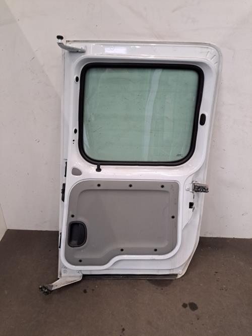 Image Porte laterale droit - RENAULT KANGOO 1