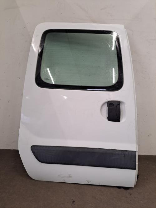 Image Porte laterale droit - RENAULT KANGOO 1
