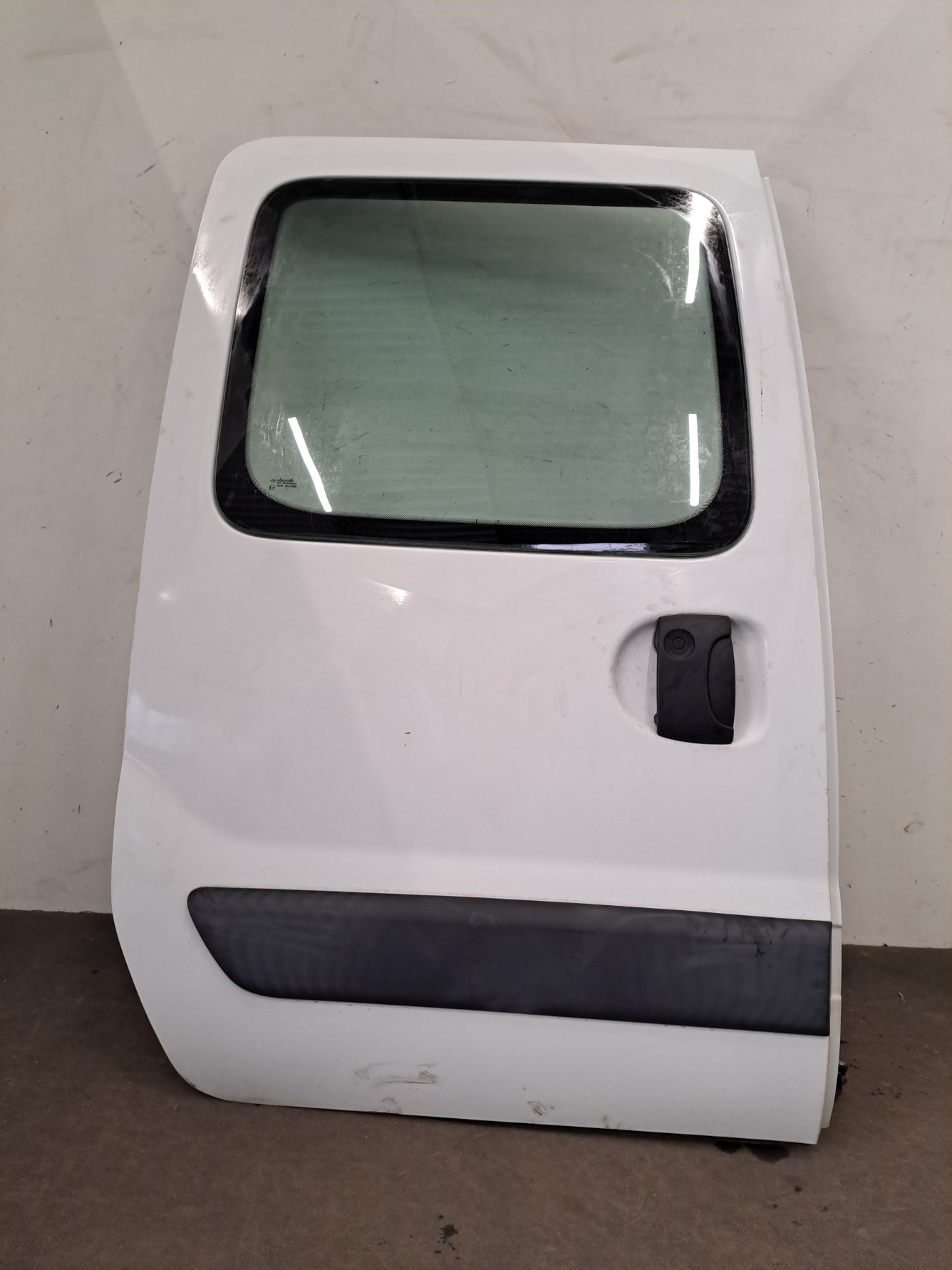 Pièce Auto