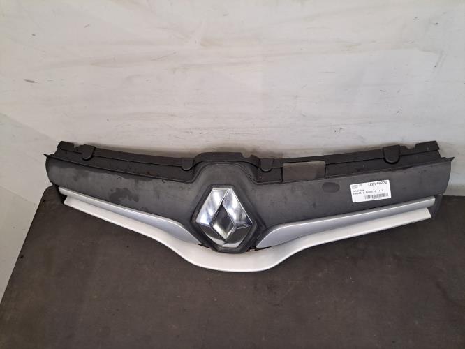 Image Calandre - RENAULT KANGOO 2