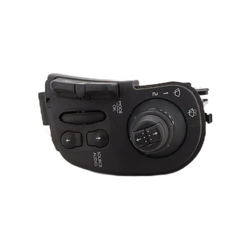 Image Commodo d'essuie glaces - RENAULT KANGOO 2