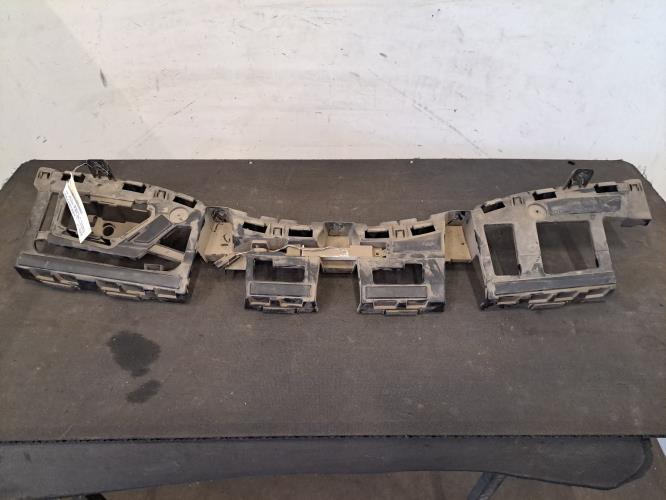 Image Support de pare chocs arriere - RENAULT SCENIC 4
